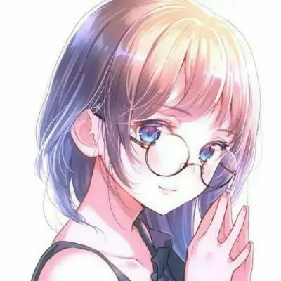 观众临江听雨的头像